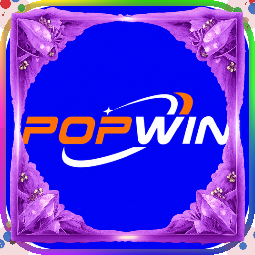 popwin — galeri pratinjau Resmi APK