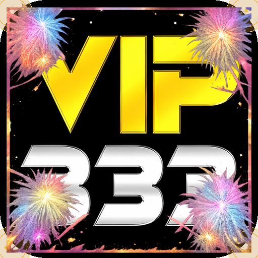 vip333 — mitra unggulan